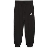 puma pantalon chandal power hypernatu para mujer