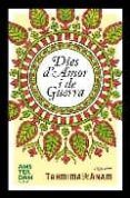 dies damor i de guerra