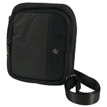 Bhpc Bolso BH1370NE para hombre