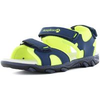 neak peak zapatillas de senderismo liter para nina