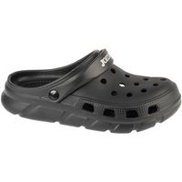 joma pantuflas sfroc men 25 sfrocs para hombre