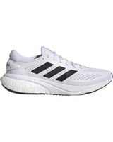 de adidas supernova 2 m blanco