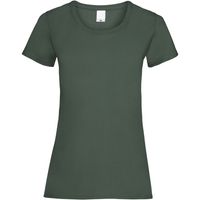 universal textiles camiseta 61372 para mujer