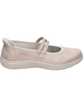 Zapato Skechers Slip-ins: On-the-go Flex Radiant Mallory En Taupe 138416-tpe 38