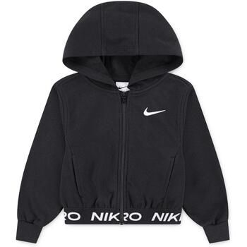 Nike Chaqueta Pro para niño
