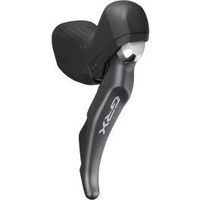 shimano kit freno disco trasero st-rx810  br-rx810  latig