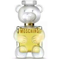moschino perfume eau de parfum toy 2 - 100 ml para mujer