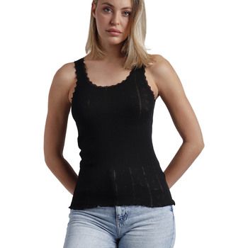 Admas Camiseta tirantes Camiseta de tirantes Canale para mujer
