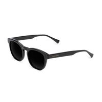 gafas de sol hawkers black dark woody