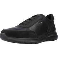 geox deportivas moda u monreale para hombre
