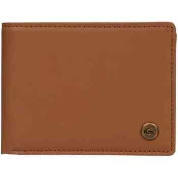 Quiksilver Cartera Mack 2 para hombre