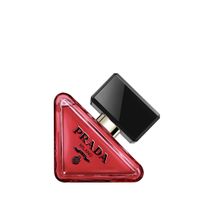 prada paradoxe parfum