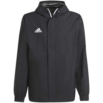 adidas Chaquetas Ent22 Aw Jkt para hombre