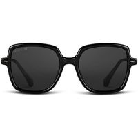 latenzazero gafas de sol zephyr sun para mujer