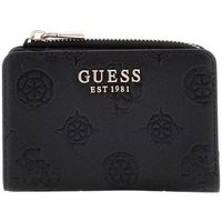 guess cartera - para mujer
