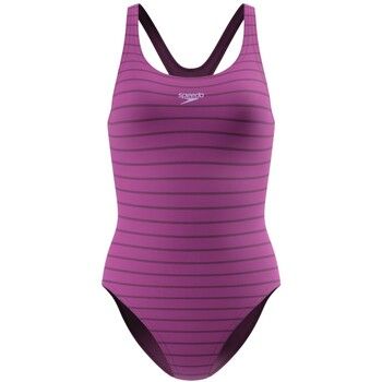 Speedo Bañador Medalist para mujer
