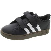adidas deportivas moda f36237 para nino