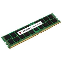 kingston ktd-pe43264g ddr4 64gb 3200mhz pc4-25600 cl22