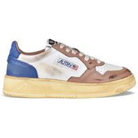 autry zapatillas - para hombre