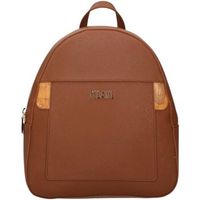 alviero martini mochila lf809407-ai27-0548 para mujer