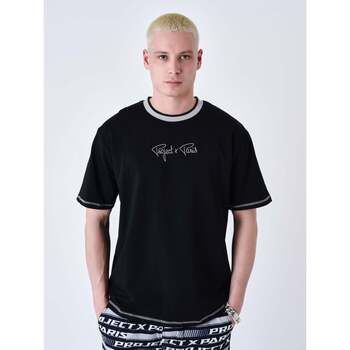 Project X Paris Camiseta - para hombre
