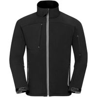 russell cazadora 410m para hombre