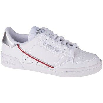 adidas Zapatillas Continental 80 para niño