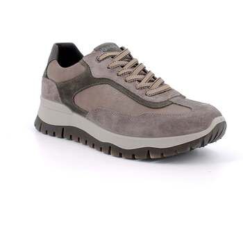 IgI&CO Deportivas Moda - para hombre