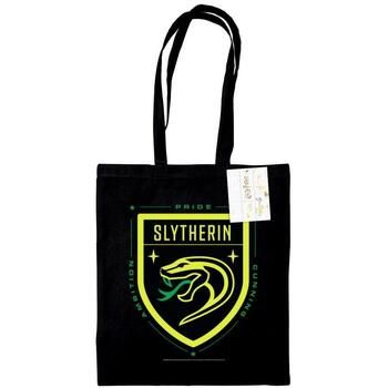 Harry Potter Bolsa PM9280 para hombre