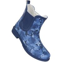 mountain warehouse botines mw1110 para mujer
