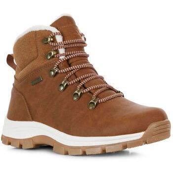 Trespass Botas Blair para mujer