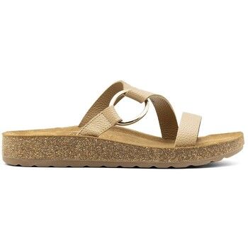 The Happy Monk Sandalias FORMENTERA-007 para mujer