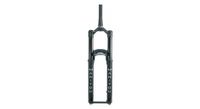 horquilla manitou mezzer expert 29   boost 15x110mm   offset 44   negra