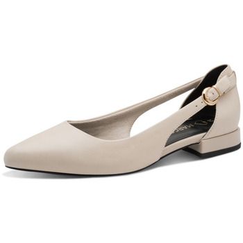 Marco Tozzi Zapatos de tacón 2-22184-46 para mujer