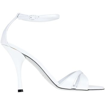 Roberto Festa Milano Zapatos de tacón CAT00007040AE para mujer