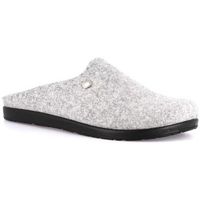 grunland pantuflas dsg-ce0251 para hombre