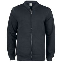 c-clique cazadora premium oc para hombre