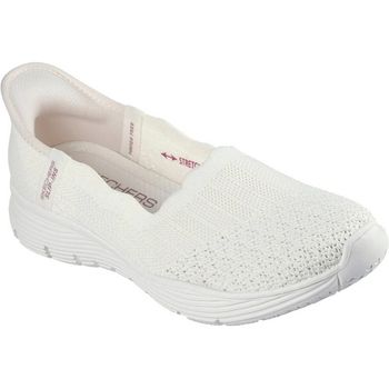 Skechers Deportivas Moda Seager Believe It para mujer