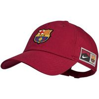 nike gorra s-m gt58700 para hombre