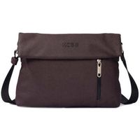 kcb bandolera kcb4002 para mujer
