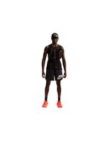 pantalon de running nike df chllgr rn enrgy 7bf sh hombre negrogris