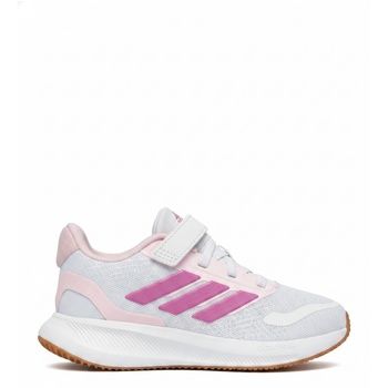 adidas Zapatillas - para niña