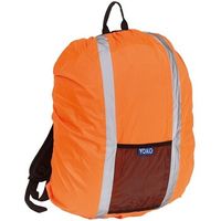 yoko mochila rw10236 para mujer
