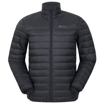 Mountain Warehouse Cazadora MW184 para hombre