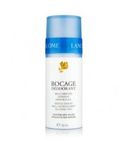 lancome bocage deodorant bille caresse douceur 40ml