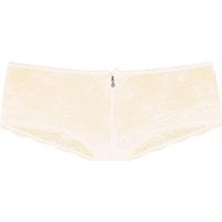 lascana shorty  boxer shorty olinda para mujer