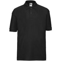 russell tops y camisetas 539b para nina