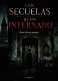 las secuelas de un internado