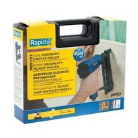 grapadora neumatica airtac pbs151 rapid