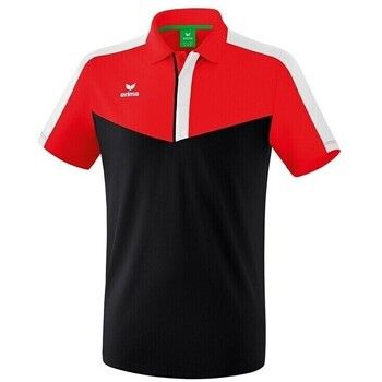 Erima Polo Squad 2020 para hombre